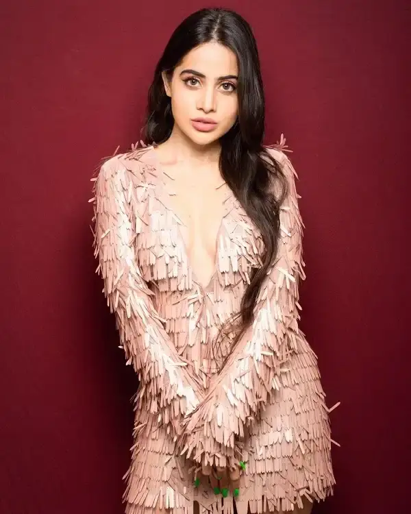 Urfi Javed Age, Height, Father, Sister, Dress, Pic, Serials, Dance & More