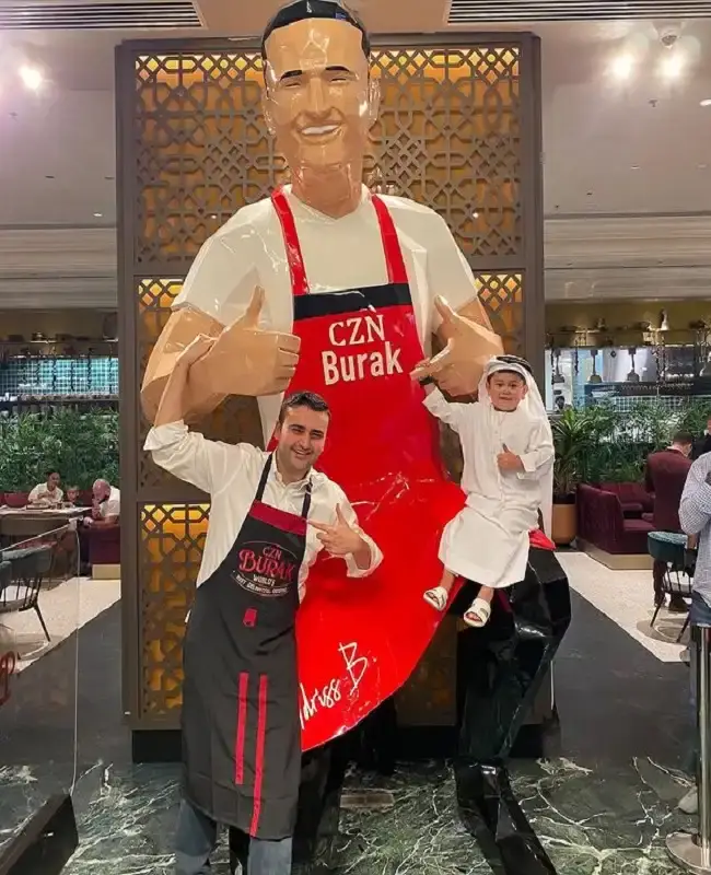 Abdu Rozik Bigg Boss 16, Age, Height, Net Worth, Disease, Songs