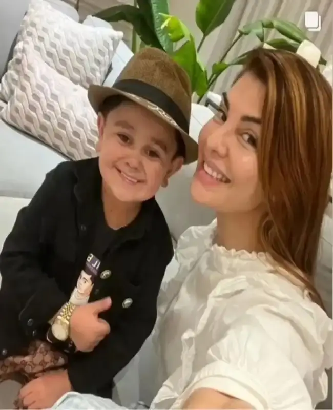 Abdu Rozik Bigg Boss 16, Age, Height, Net Worth, Disease, Songs