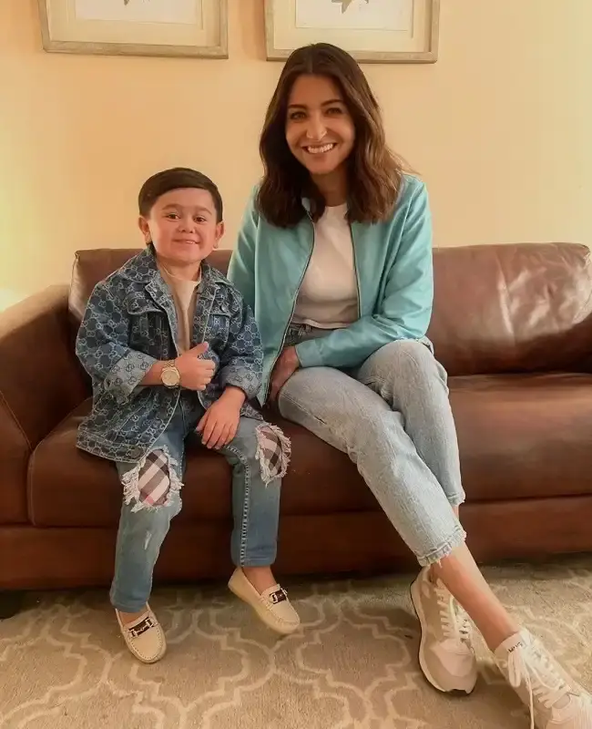 Abdu Rozik Bigg Boss 16, Age, Height, Net Worth, Disease, Songs